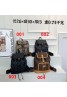 Gucci グッチ包 バッグカバン 品番：X-LI-LV-57229ラインで在庫確認とご注文の際、品番を教えてください