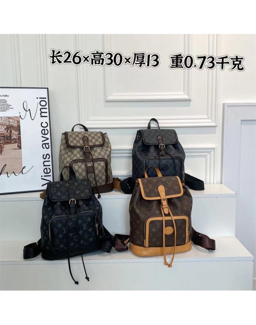 Gucci グッチ包 バッグカバン 品番：X-LI-LV-57229ラインで在庫確認とご注文の際、品番を教えてください