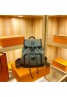 Gucci グッチ包 バッグカバン 品番：X-LI-LV-57229ラインで在庫確認とご注文の際、品番を教えてください
