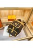 Gucci グッチ包 バッグカバン 品番：X-LI-LV-57229ラインで在庫確認とご注文の際、品番を教えてください