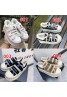 Chanel シャネル 靴 品番：X-LI-LV-57244ラインで在庫確認とご注文の際、品番を教えてください