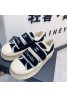 Chanel シャネル 靴 品番：X-LI-LV-57244ラインで在庫確認とご注文の際、品番を教えてください