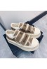 Chanel シャネル 靴 品番：X-LI-LV-57244ラインで在庫確認とご注文の際、品番を教えてください
