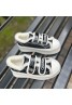 Chanel シャネル 靴 品番：X-LI-LV-57244ラインで在庫確認とご注文の際、品番を教えてください