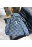 Gucci グッチ パーカー服ジャケット 品番：X-LI-LV-57247ラインで在庫確認とご注文の際、品番を教えてください