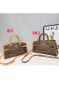 Lv ルイヴィトン バッグカバン 品番：X-LI-LV-57272ラインで在庫確認とご注文の際、品番を教えてください
