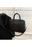 Lv ルイヴィトン バッグカバン 品番：X-LI-LV-57289ラインで在庫確認とご注文の際、品番を教えてください