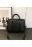 Lv ルイヴィトン バッグカバン 品番：X-LI-LV-57289ラインで在庫確認とご注文の際、品番を教えてください