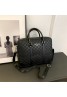 Lv ルイヴィトン バッグカバン 品番：X-LI-LV-57289ラインで在庫確認とご注文の際、品番を教えてください