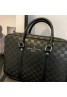 Lv ルイヴィトン バッグカバン 品番：X-LI-LV-57289ラインで在庫確認とご注文の際、品番を教えてください
