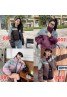 Lv ルイヴィトン  パーカー服ジャケット 品番：X-LI-LV-57299ラインで在庫確認とご注文の際、品番を教えてください