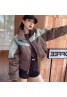 Lv ルイヴィトン  パーカー服ジャケット 品番：X-LI-LV-57299ラインで在庫確認とご注文の際、品番を教えてください