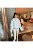 Lv ルイヴィトン  パーカー服ジャケット 品番：X-LI-LV-57360ラインで在庫確認とご注文の際、品番を教えてください