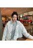 Lv ルイヴィトン  パーカー服ジャケット 品番：X-LI-LV-57360ラインで在庫確認とご注文の際、品番を教えてください