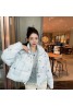 Lv ルイヴィトン  パーカー服ジャケット 品番：X-LI-LV-57360ラインで在庫確認とご注文の際、品番を教えてください