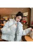 Lv ルイヴィトン  パーカー服ジャケット 品番：X-LI-LV-57360ラインで在庫確認とご注文の際、品番を教えてください