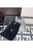 Lv ルイヴィトンパンツズボン 品番：X-LI-LV-57540ラインで在庫確認とご注文の際、品番を教えてください