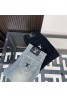 Lv ルイヴィトンパンツズボン 品番：X-LI-LV-57540ラインで在庫確認とご注文の際、品番を教えてください