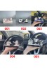 Lv ルイヴィトン車用品 品番：X-LI-LV-57564ラインで在庫確認とご注文の際、品番を教えてください
