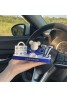 Lv ルイヴィトン車用品 品番：X-LI-LV-57564ラインで在庫確認とご注文の際、品番を教えてください