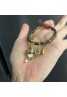 Lv ルイヴィトンブレスレット 品番：X-LI-LV-57568ラインで在庫確認とご注文の際、品番を教えてください
