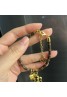 Lv ルイヴィトンブレスレット 品番：X-LI-LV-57568ラインで在庫確認とご注文の際、品番を教えてください