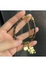 Lv ルイヴィトンブレスレット 品番：X-LI-LV-57568ラインで在庫確認とご注文の際、品番を教えてください