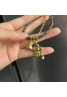 Lv ルイヴィトンブレスレット 品番：X-LI-LV-57568ラインで在庫確認とご注文の際、品番を教えてください