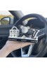 Lv ルイヴィトン車用品 品番：X-LI-LV-57650ラインで在庫確認とご注文の際、品番を教えてください