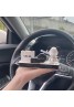 Lv ルイヴィトン車用品 品番：X-LI-LV-57650ラインで在庫確認とご注文の際、品番を教えてください