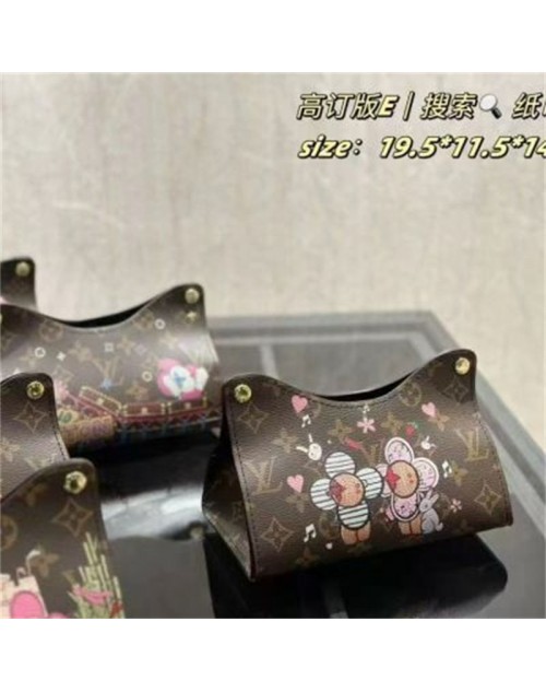 Lv ルイヴィトンバッグカバン 品番：X-LI-LV-57680ラインで在庫確認とご注文の際、品番を教えてください