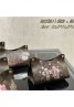 Lv ルイヴィトンバッグカバン 品番：X-LI-LV-57680ラインで在庫確認とご注文の際、品番を教えてください