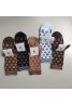 Lv ルイヴィトン靴下 品番：X-LI-LV-57767ラインで在庫確認とご注文の際、品番を教えてください