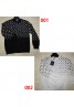 Lv ルイヴィトンパーカー服ジャケット 品番：X-LI-LV-57801ラインで在庫確認とご注文の際、品番を教えてください