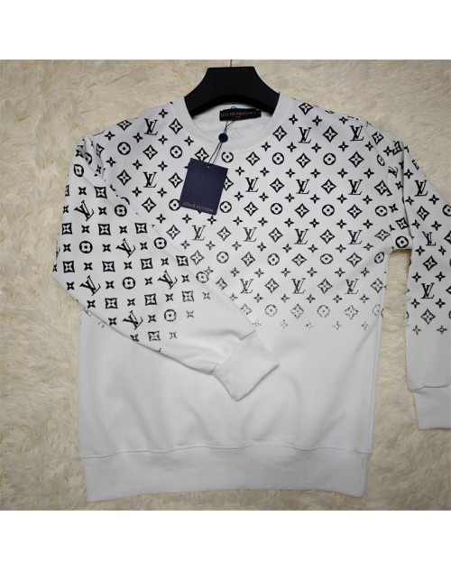 Lv ルイヴィトンパーカー服ジャケット 品番：X-LI-LV-57801ラインで在庫確認とご注文の際、品番を教えてください