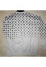 Lv ルイヴィトンパーカー服ジャケット 品番：X-LI-LV-57801ラインで在庫確認とご注文の際、品番を教えてください