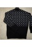 Lv ルイヴィトンパーカー服ジャケット 品番：X-LI-LV-57801ラインで在庫確認とご注文の際、品番を教えてください