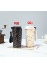 Lv ルイヴィトン車用品 品番：X-LI-LV-57840ラインで在庫確認とご注文の際、品番を教えてください
