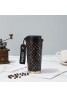 Lv ルイヴィトン車用品 品番：X-LI-LV-57840ラインで在庫確認とご注文の際、品番を教えてください