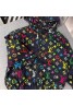 Lv ルイヴィトン子供服 品番：X-LI-LV-57846ラインで在庫確認とご注文の際、品番を教えてください