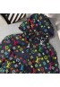 Lv ルイヴィトン子供服 品番：X-LI-LV-57846ラインで在庫確認とご注文の際、品番を教えてください