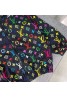 Lv ルイヴィトン子供服 品番：X-LI-LV-57846ラインで在庫確認とご注文の際、品番を教えてください