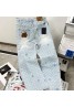 Lv ルイヴィトンパンツズボン 品番：X-LI-LV-57881ラインで在庫確認とご注文の際、品番を教えてください