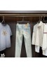 Lv ルイヴィトンパンツズボン 品番：X-LI-LV-57882ラインで在庫確認とご注文の際、品番を教えてください