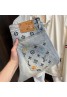 Lv ルイヴィトンパンツズボン 品番：X-LI-LV-57882ラインで在庫確認とご注文の際、品番を教えてください