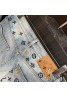 Lv ルイヴィトンパンツズボン 品番：X-LI-LV-57882ラインで在庫確認とご注文の際、品番を教えてください