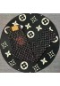Lv ルイヴィトンパンツズボン 品番：X-LI-LV-57883ラインで在庫確認とご注文の際、品番を教えてください