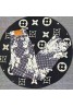 Lv ルイヴィトンパンツズボン 品番：X-LI-LV-57883ラインで在庫確認とご注文の際、品番を教えてください