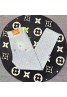 Lv ルイヴィトンパンツズボン 品番：X-LI-LV-57883ラインで在庫確認とご注文の際、品番を教えてください