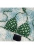 Lv ルイヴィトン水着 品番：X-LI-LV-57913ラインで在庫確認とご注文の際、品番を教えてください